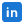 LinkedIn CloudConnect